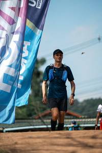 BIB: 
                            <button type="button" onclick="openModal(25273727)" class="btn btn-primary btn-sm float-right btn-popup" data-toggle="modal" data-target=".modal-high-quality">
                        <i class="fas fa-shopping-cart"></i> Add to Cart
                    </button>
                                            <button type="button" onclick="isThisMe(25273727, true)" class="btn btn-success btn-sm float-right btn-popup btn-isme hidden" data-toggle="tooltip" data-placement="bottom" title="นี่คือรูปของคุณใช่ไหม คลิกที่นี่เพื่อเอาเข้าอัลบั้ม">
                        <i class="fas fa-plus"></i> Add to album
                    </button>
                    <button type="button" onclick="isThisMe(25273727, false)" class="btn btn-warning btn-sm float-right btn-popup btn-isnotme hidden">
                        <i class="fas fa-ban"></i> Remove from album
                    </button>